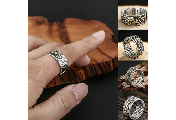 Buy Lucky Charm Tortoise One Gram Gold Ruby Stone Finger Ring for Ladies